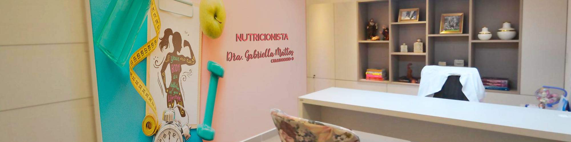 Banner 2