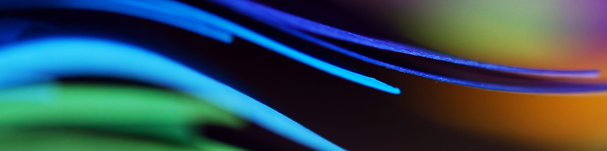 Banner 3