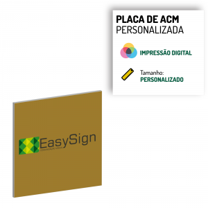 Impressão em MDF com fórmica