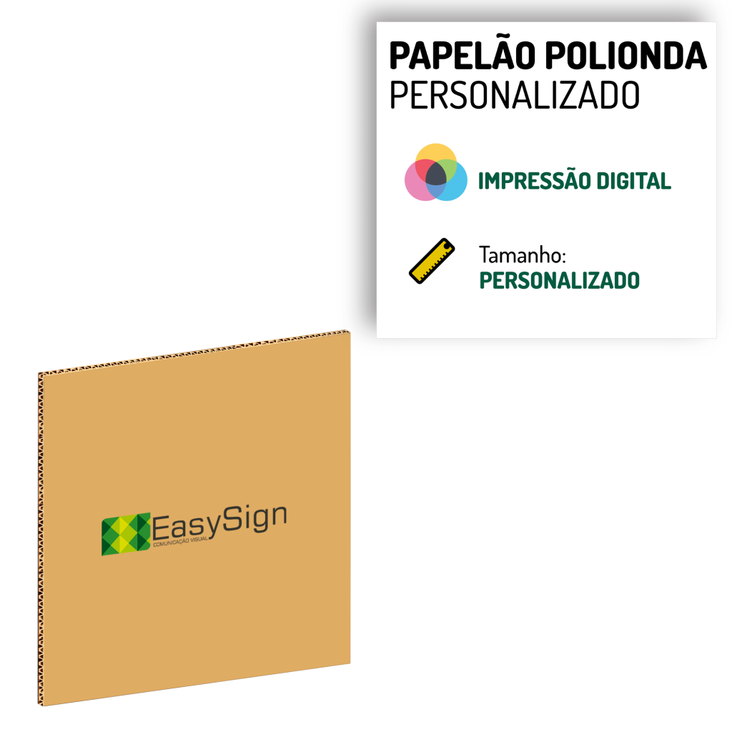 Conheça alguns tipos de Chapas para Impressão Digital