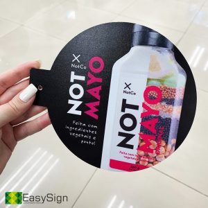 7 Materiais que não podem faltar no Ponto de Venda