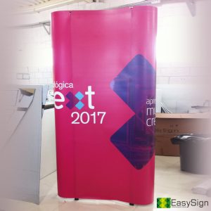 Backdrop 4 Chapas Reto