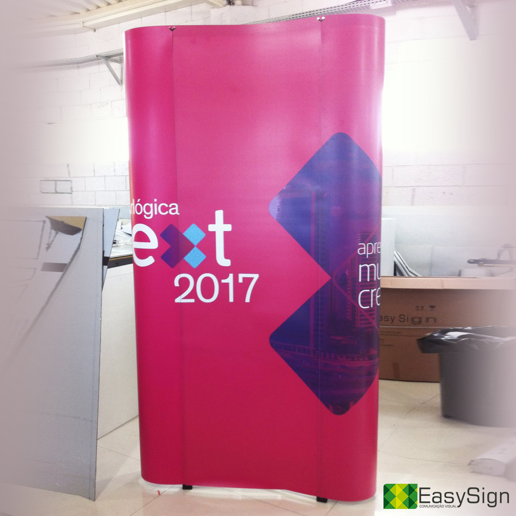 Backdrop 3 Chapas Reto