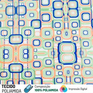 Impressão em Cetim - 11 2673-8450