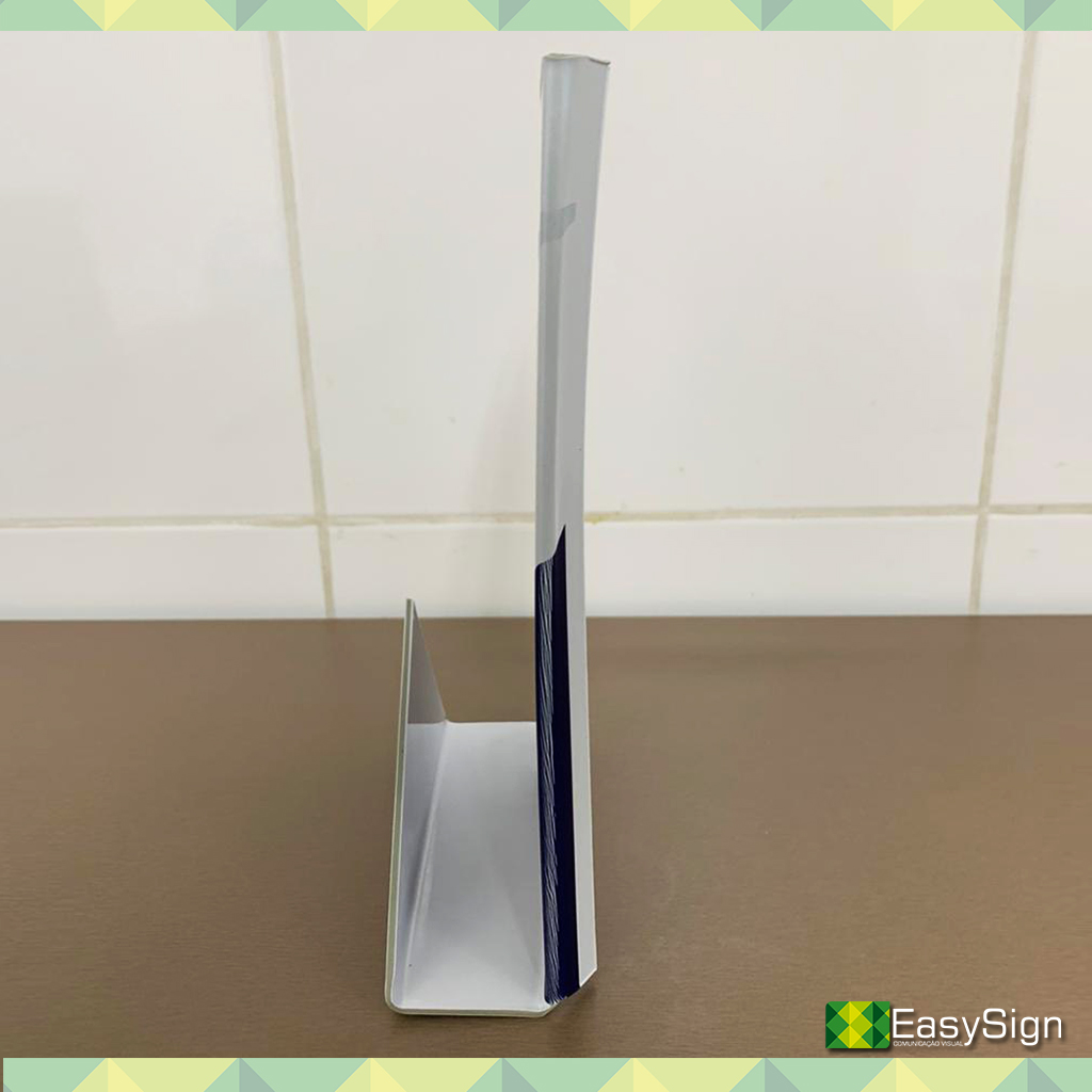 Porta Guardanapo para Bar - EasySign 11 2673-8450